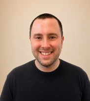 Mr. Micah headshot
